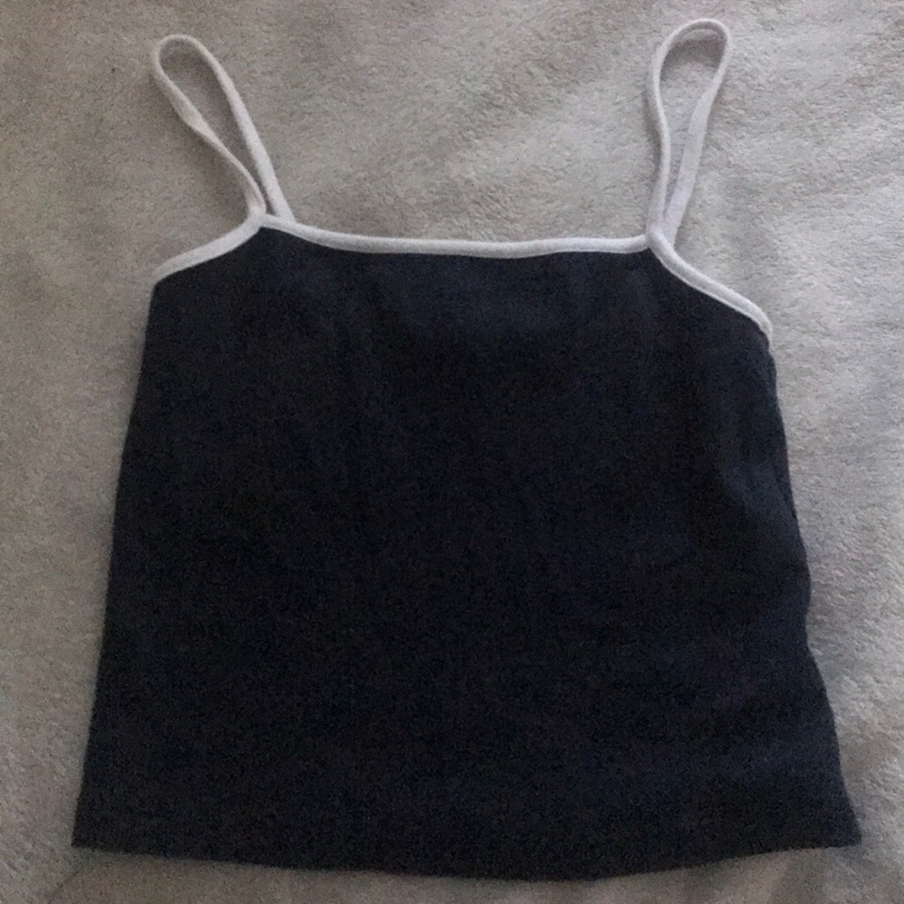Brandy Melville tank top